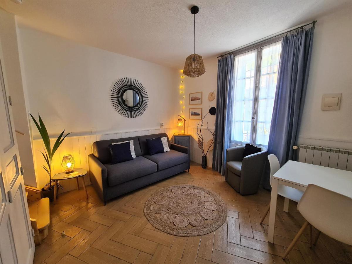 Chambres D'Hotes Et Gites- L'Abri Sous Roche Tautavel Buitenkant foto
