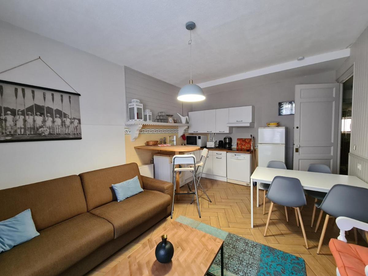 Chambres D'Hotes Et Gites- L'Abri Sous Roche Tautavel Buitenkant foto