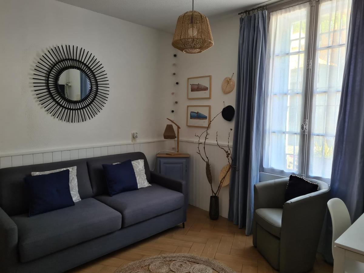 Chambres D'Hotes Et Gites- L'Abri Sous Roche Tautavel Buitenkant foto